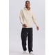 thumbnail image 4 of Polerón Hombre Full Zipper Beige - ll, 4 of 4