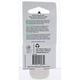 thumbnail image 2 of Barniz Sculpey Gloss Glaze no tóxico 1 fl oz (30 ml), 2 of 3