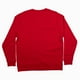 thumbnail image 3 of Poleron Hombre Marvel  Friends Rojo Marvel, 3 of 3