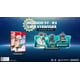 thumbnail image 2 of Juego Bandai Namco Digimon Story Time Stranger Switch, 2 of 8