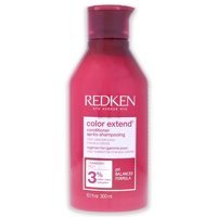 Acondicionador Redken Color Extend 300Ml