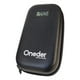 thumbnail image 1 of Bolso Cooler Estuche Refrigerante Portatil Para Viaje, 1 of 3