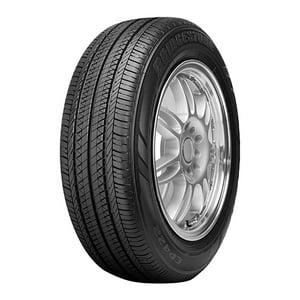 Neumatico Bridgestone 255/50 R20 105V Ecopia Ep422 Plus