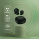 thumbnail image 3 of Audífonos Bluetooth In Ear TWS BUDS10, 3 of 9