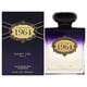 thumbnail image 1 of Perfume Vicky Tiel Bonaparte EDP, 1 of 3