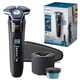 thumbnail image 1 of Afeitadora Eléctrica Norelco Shaver 7600, 1 of 3