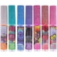 thumbnail image 2 of Set de maquillaje Townley Girl Trolls World Tour Lip Gloss 7 piezas, 2 of 9