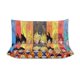 thumbnail image 4 of Dragon-Ball Dragon Ba-ll Dragon-Ball Dragon Ba-ll Bedding Set Sheet Set for Kids Adults,All Season Lightweight, 4 of 5
