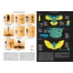 thumbnail image 2 of Fenómenos de Editorial Blume, 2 of 6