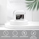 thumbnail image 3 of Barry Lyndon theme Airpods Pro Earphone Case Compatible With Apple Devices Premium Flexible Tpu Theme Custom, 3 of 6