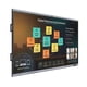 thumbnail image 3 of Pantalla Interactiva Táctil Aiwa 86'' Uhd 4k Android Aw-ik86, 3 of 9