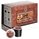 thumbnail image 2 of Café TULLY'S Hawaiian Blend K-Cups, 48 unidades, 2 of 5