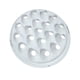 thumbnail image 3 of Cubierta De Refrigeración Del Ventilador Para Ventilador De Pedestal Oscilante, Soporte De Aire Acondicionado, Diámetro Del Ventilador 37cm, 3 of 5