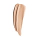 thumbnail image 3 of Corrector de color CC Cream Lumene, ligero, de cobertura media, 3 of 7