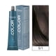 thumbnail image 1 of Tintura Permanente Pro.color 5/1 100ml + Oxidante, 1 of 2