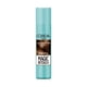 thumbnail image 4 of Coloración Magic Retouch Castaño Claro, 75 ml, 4 of 7