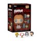 thumbnail image 1 of Calendario de Adviento Funko Pop! Terror 13 Day Spooky 2023, 1 of 7