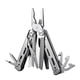 thumbnail image 1 of Alicates Plegables De Combinación Plegada Multiherramienta Para Reparar La Escalada De Exploración, 1 of 3