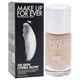 thumbnail image 3 of Base De Maquillaje Make Up For Ever Hd Skin Hydra Glow 30ml Mujer, 3 of 3