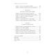 thumbnail image 3 of Manual cognitivo-conductual para la ansiedad, 3 of 6