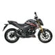 thumbnail image 2 of Manillas Para Moto Honda Cb190r (freno Y Embrague), 2 of 3