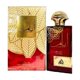 thumbnail image 1 of Ayaam for women Edp 100ml Lattafa mujer, 1 of 1