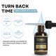 thumbnail image 5 of Suero Facial BioWell Labs CU Elixir Hidratante 30 ml, 5 of 6