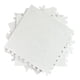 thumbnail image 2 of Playmat Alfombra Infantil Bebe Scandi 180 X 120 Cm, 2 of 3
