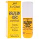 thumbnail image 3 of Sol de Janeiro Brazilian Kiss Cupuacu Lip Butter Unisex 6 ml Lip Balm, 3 of 3