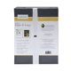 thumbnail image 2 of Papel para impresora Southworth 21,6 x 29,7 cm 105 g 550 hojas, 2 of 4