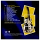 thumbnail image 4 of Dire Straits - Sultan Of Swing (2cd+dvd) | Cd, 4 of 6
