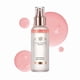 thumbnail image 1 of 3.38 onzas d'alba Piedmont White Truffle Vital - Suero en aerosol vital, cuidado de la piel vegano, niebla facial calmante e hidratante para piel roja y sensible, 1 of 1