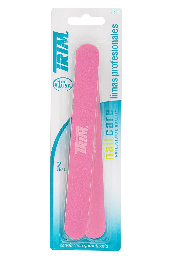 Trim Lima Profesx2 Color Cb 01