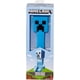 thumbnail image 2 of Figuras de acción Minecraft a gran escala Mattel, 2 of 5