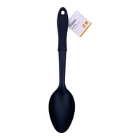 Cuchara Cocina Ranura Nylon 1 Pieza , Surtido 1 Un Haus