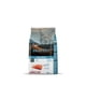 thumbnail image 1 of Alimento Super Premium Para Gatos Sabor Salmón 7 kg, 1 of 1