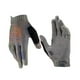 thumbnail image 1 of Guantes Leatt Bicicleta y Moto 1.0 GripR Camo S 7EU 8US, 1 of 3