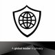 thumbnail image 4 of Filtro de privacidad 3M para Dell 2 en 1 Latitude 5285/5290 12.3, 4 of 7