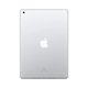 thumbnail image 1 of Apple iPad 7 32GB 10.2" Gris Espacial - Reacondicionado, 1 of 6