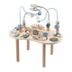 thumbnail image 4 of Mesa De Actividades De Madera Mesa De Juego Sensorial De Madera Para Niños, Niñas Y Niños Pequeños, 4 of 5