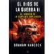 thumbnail image 1 of El Dios De La Guerra 2 Regreso De La Serpiente Emplumada, 1 of 3
