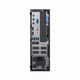 thumbnail image 2 of Pc Dell Optiplex 7070 | I7 - 9700 | 8GB RAM | 240 SSD - W11 PRO (Reacondicionado), 2 of 2