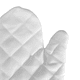 thumbnail image 4 of Par De Guantes Para Horno 40Cm, 4 of 5