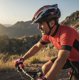 thumbnail image 4 of Casco Ciclismo Adulto Ajustable+ Guantes Gel+ Botella Soporte, 4 of 6