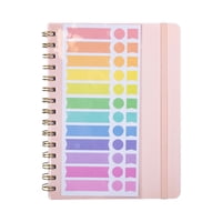 Planificador De Tareas Pendientes  Pen&Gear