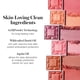 thumbnail image 4 of Colorete En Gel En Polvo Redimension Hydra Powder Blush, 4 of 8