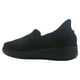 thumbnail image 4 of Zapatilla Mujer Chalada Momi-1 Negro Urbano, 4 of 8