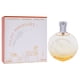 thumbnail image 3 of Perfume Hermes Eau Des Merveilles EDT 50ml Mujer, 3 of 3
