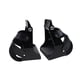 thumbnail image 5 of 2x Estribos Para Montar A Caballo Con Funda Estribos Para Montar A Caballo Para Deportes Al Aire Libre, 5 of 5