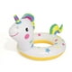 thumbnail image 1 of Flotador Infantil Aro Animal –, 1 of 2